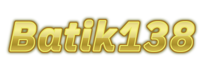 logo BATIK138